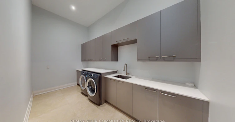 19 Blyth Street, Richmond Hill, ON, L4E 2Y2 - 37