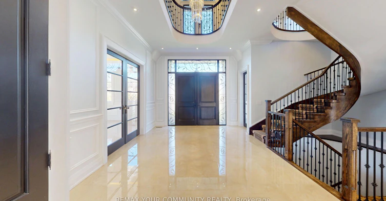 19 Blyth Street, Richmond Hill, ON, L4E 2Y2 - 6