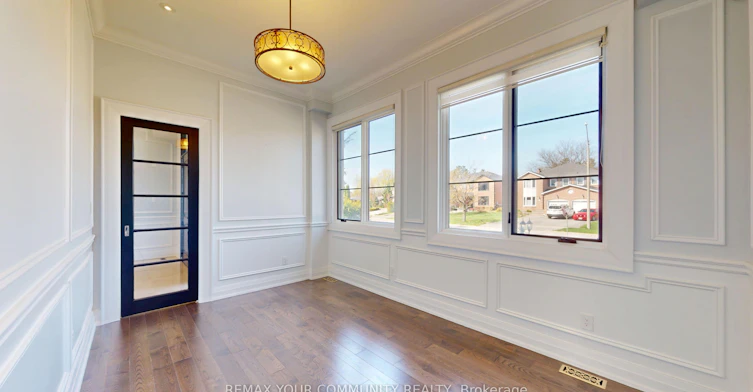 19 Blyth Street, Richmond Hill, ON, L4E 2Y2 - 9