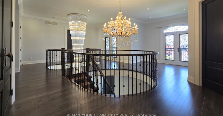 19 Blyth Street, Richmond Hill, ON, L4E 2Y2 - 19