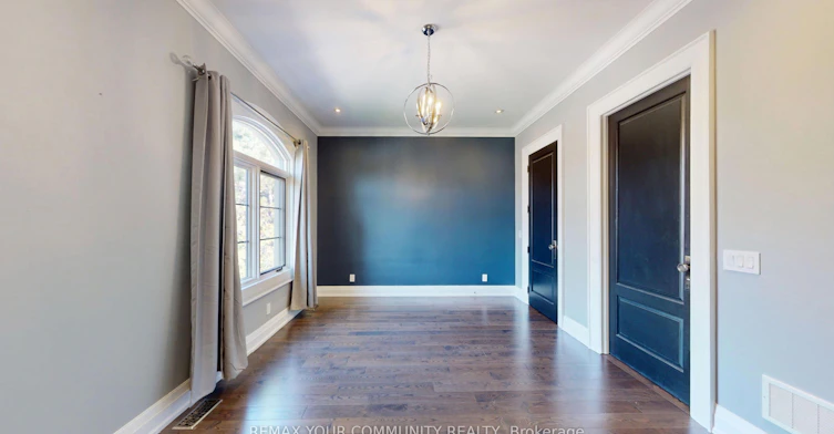19 Blyth Street, Richmond Hill, ON, L4E 2Y2 - 28