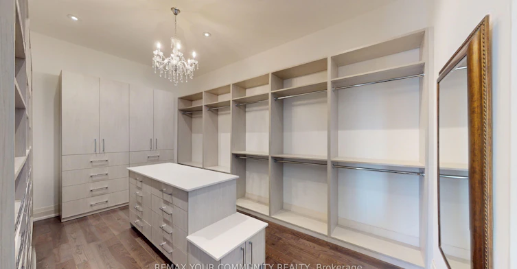 19 Blyth Street, Richmond Hill, ON, L4E 2Y2 - 23
