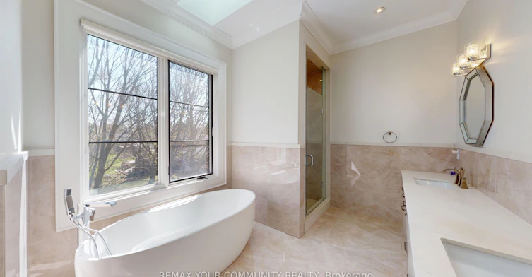 19 Blyth Street, Richmond Hill, ON, L4E 2Y2 - 25