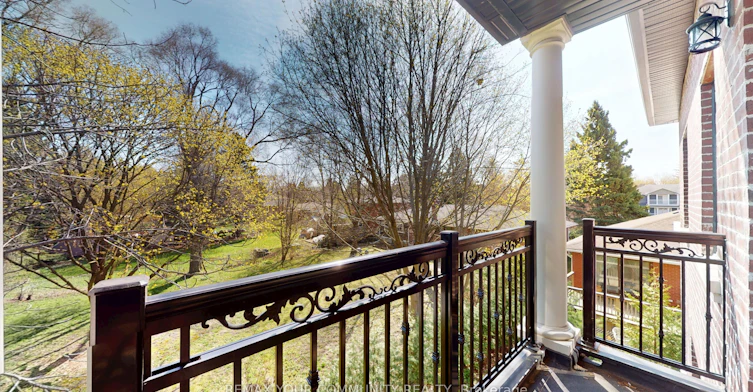19 Blyth Street, Richmond Hill, ON, L4E 2Y2 - 39