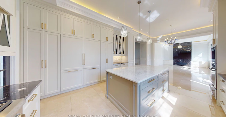 19 Blyth Street, Richmond Hill, ON, L4E 2Y2 - 17