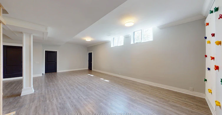 19 Blyth Street, Richmond Hill, ON, L4E 2Y2 - 41