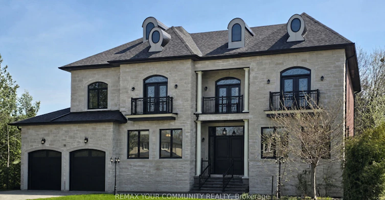 19 Blyth Street, Richmond Hill, ON, L4E 2Y2 - 46