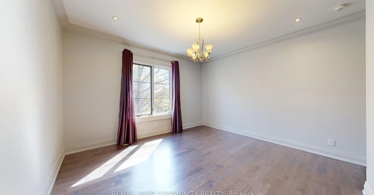 19 Blyth Street, Richmond Hill, ON, L4E 2Y2 - 31