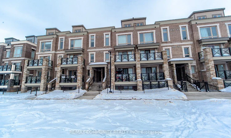 2322-20 Westmeath Lane