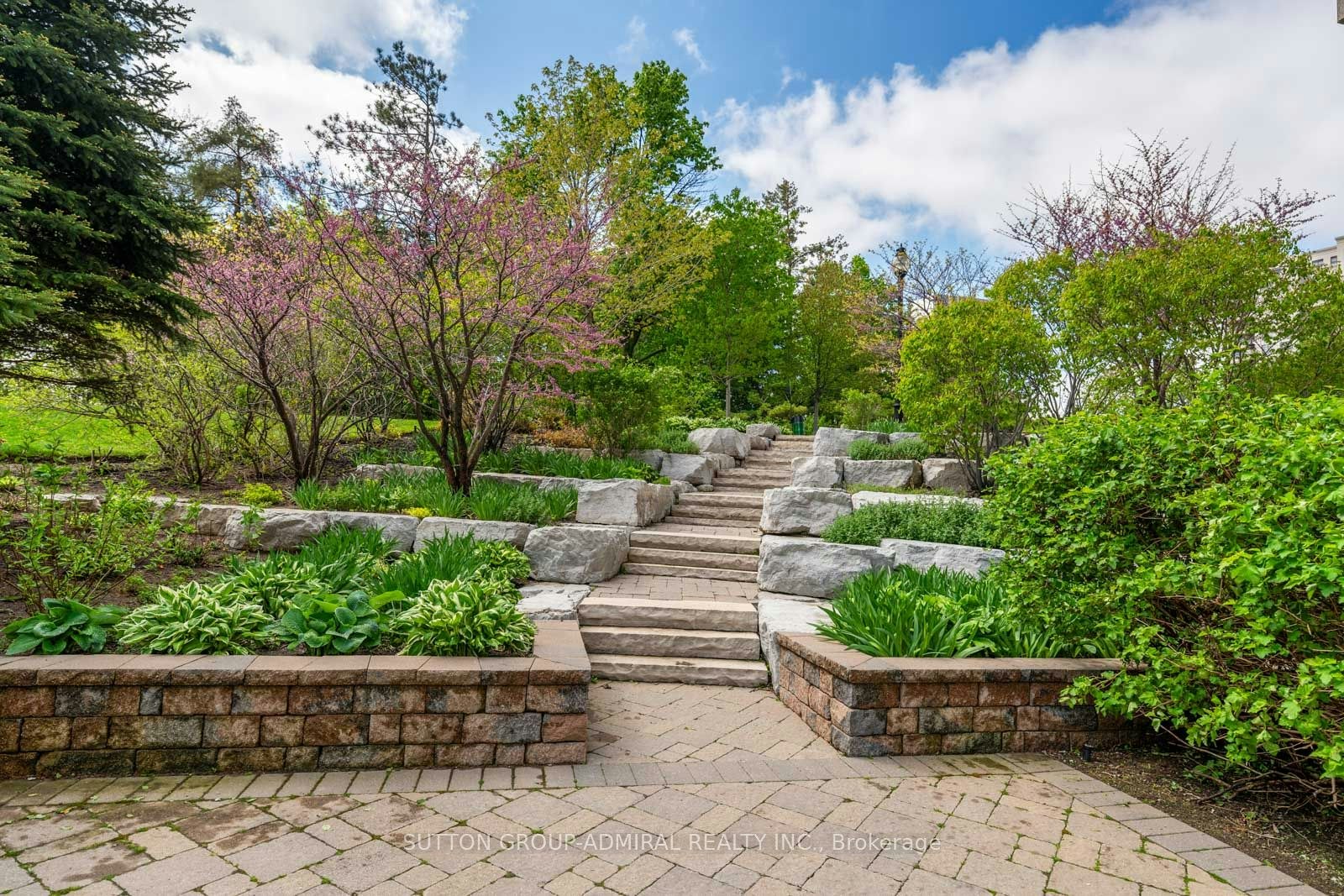215-9255 Jane Street, Vaughan, ON, L6A 0K1 - 32
