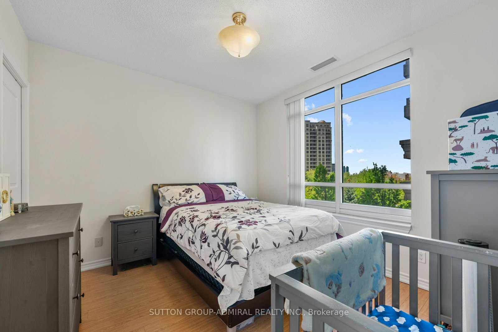 215-9255 Jane Street, Vaughan, ON, L6A 0K1 - 17