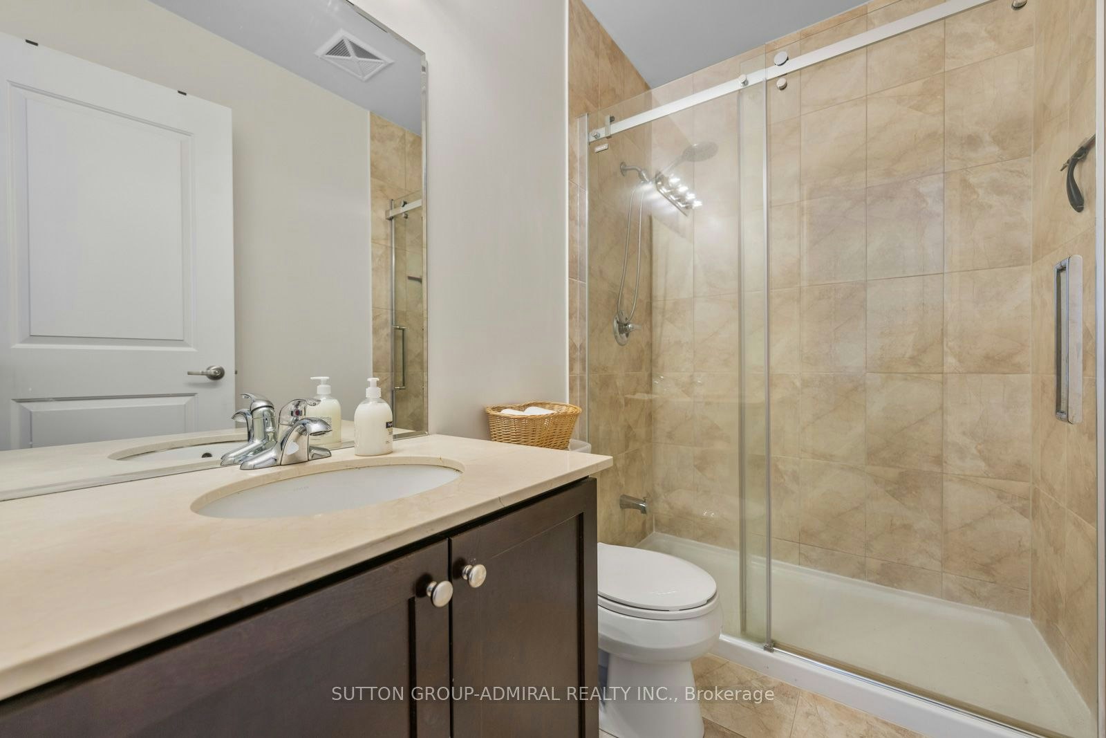 215-9255 Jane Street, Vaughan, ON, L6A 0K1 - 22