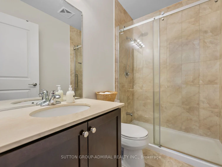 215-9255 Jane Street, Vaughan, ON, L6A 0K1 - 22