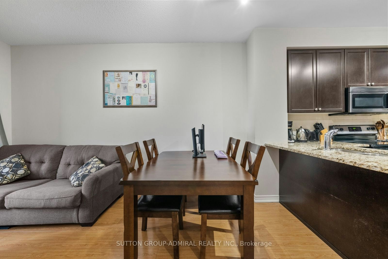 215-9255 Jane Street, Vaughan, ON, L6A 0K1 - 9
