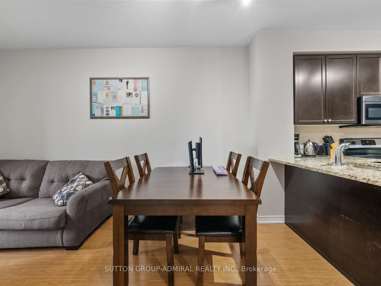 215-9255 Jane Street, Vaughan, ON, L6A 0K1 - 9