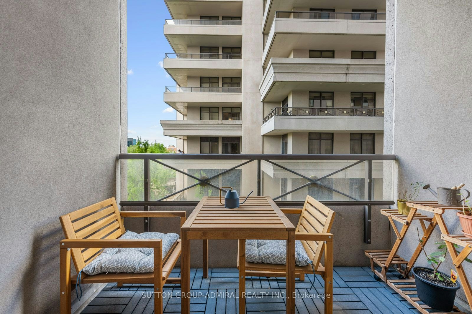 215-9255 Jane Street, Vaughan, ON, L6A 0K1 - 14