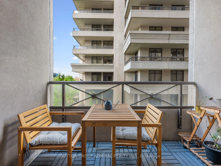 215-9255 Jane Street, Vaughan, ON, L6A 0K1 - 14