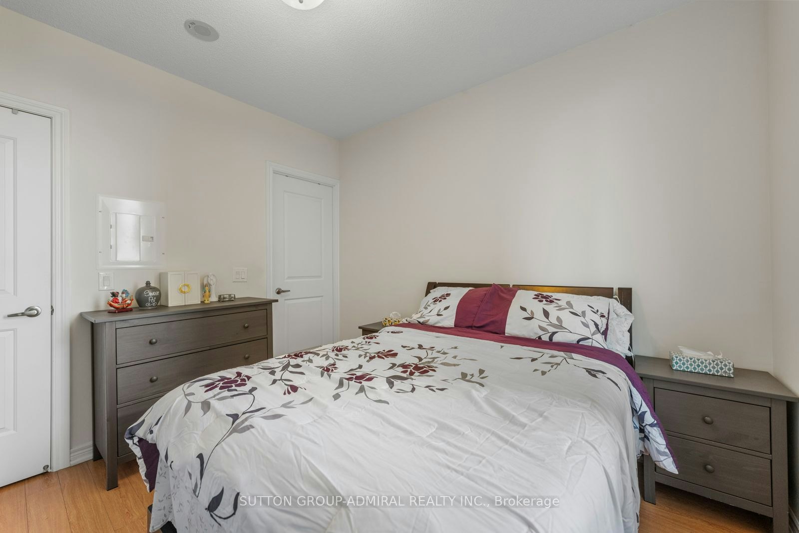 215-9255 Jane Street, Vaughan, ON, L6A 0K1 - 18
