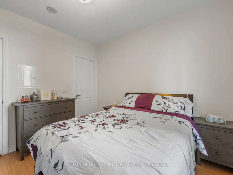 215-9255 Jane Street, Vaughan, ON, L6A 0K1 - 18
