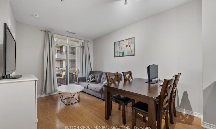 215-9255 Jane Street