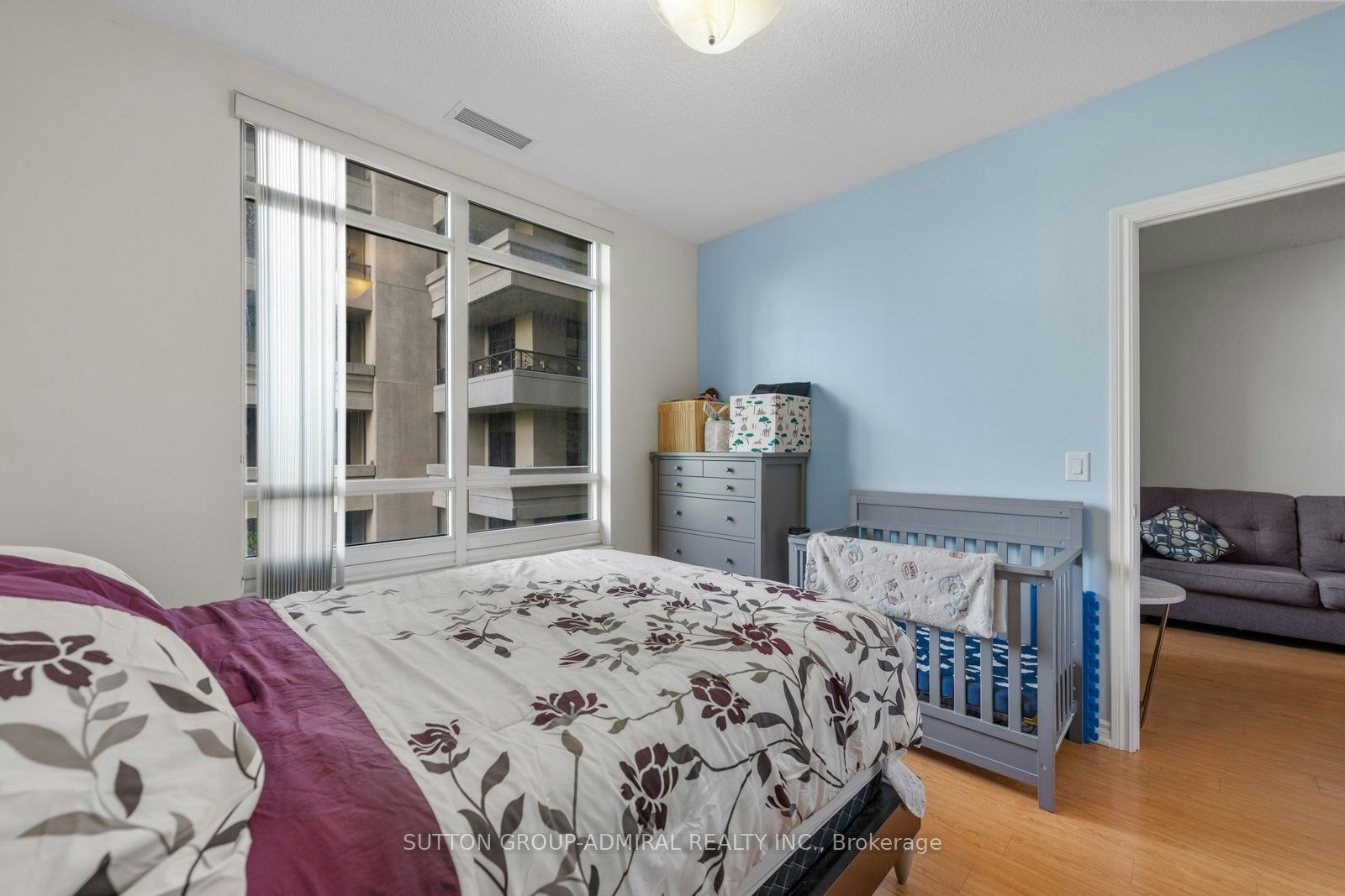 215-9255 Jane Street, Vaughan, ON, L6A 0K1 - 19