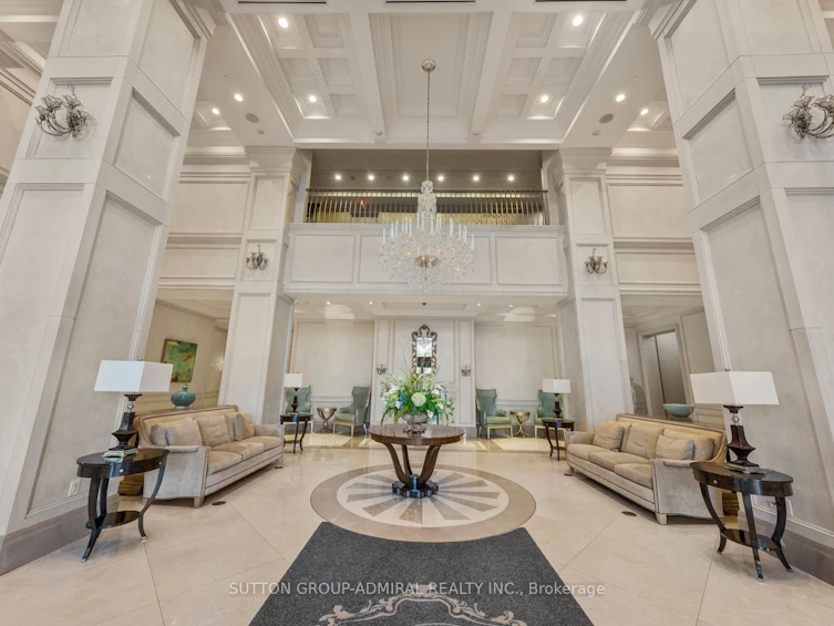 215-9255 Jane Street, Vaughan, ON, L6A 0K1 - 28