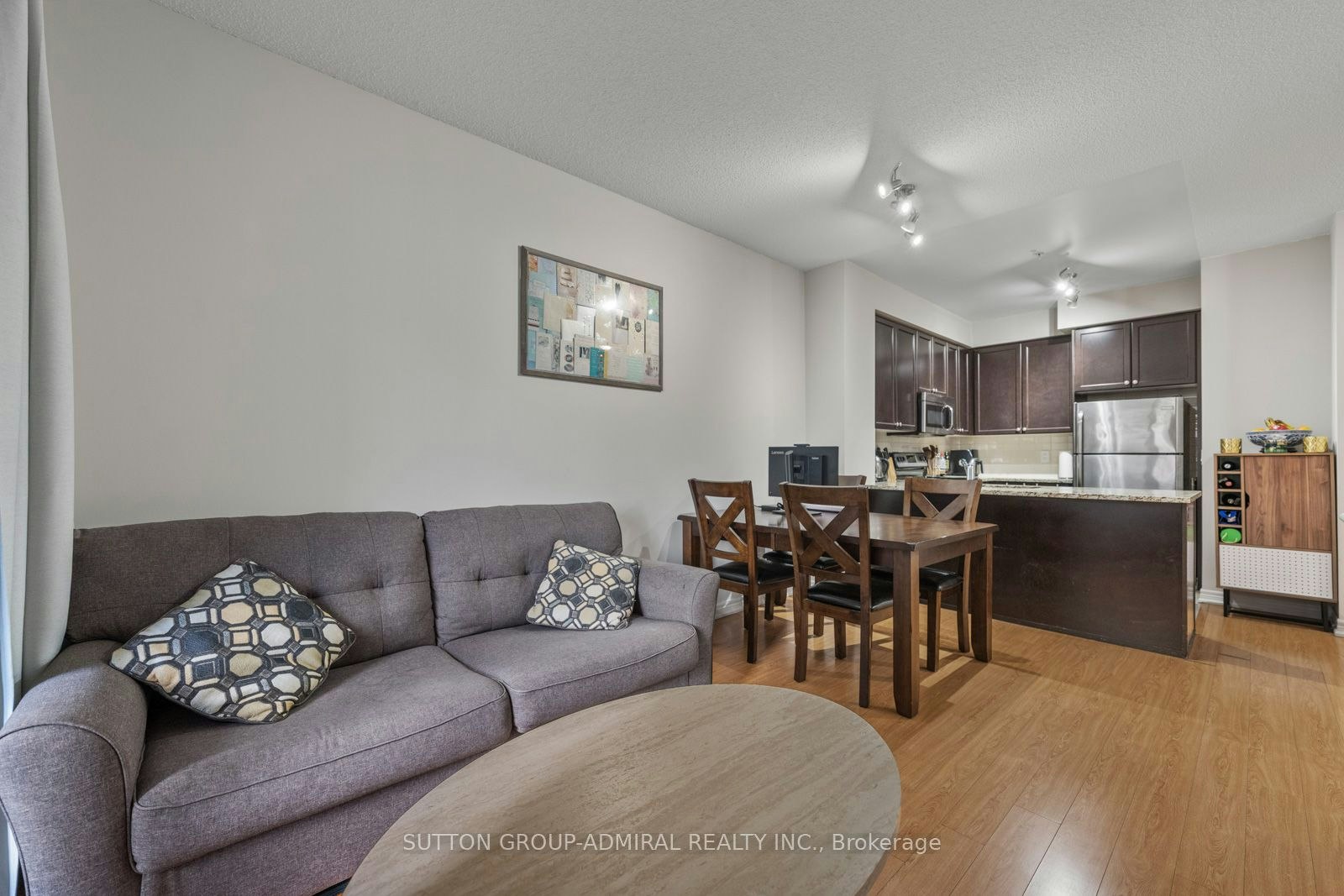 215-9255 Jane Street, Vaughan, ON, L6A 0K1 - 12