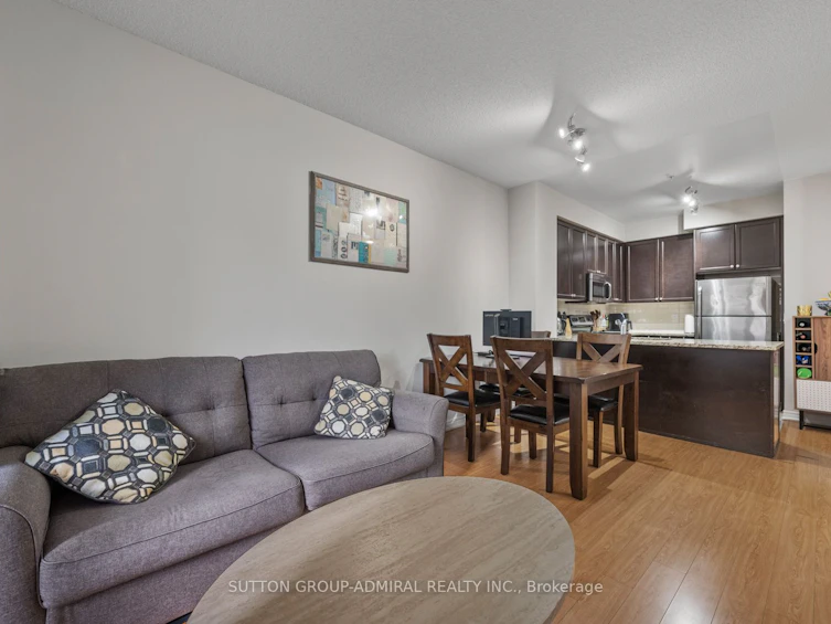 215-9255 Jane Street, Vaughan, ON, L6A 0K1 - 12