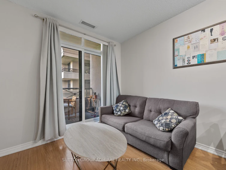 215-9255 Jane Street, Vaughan, ON, L6A 0K1 - 11