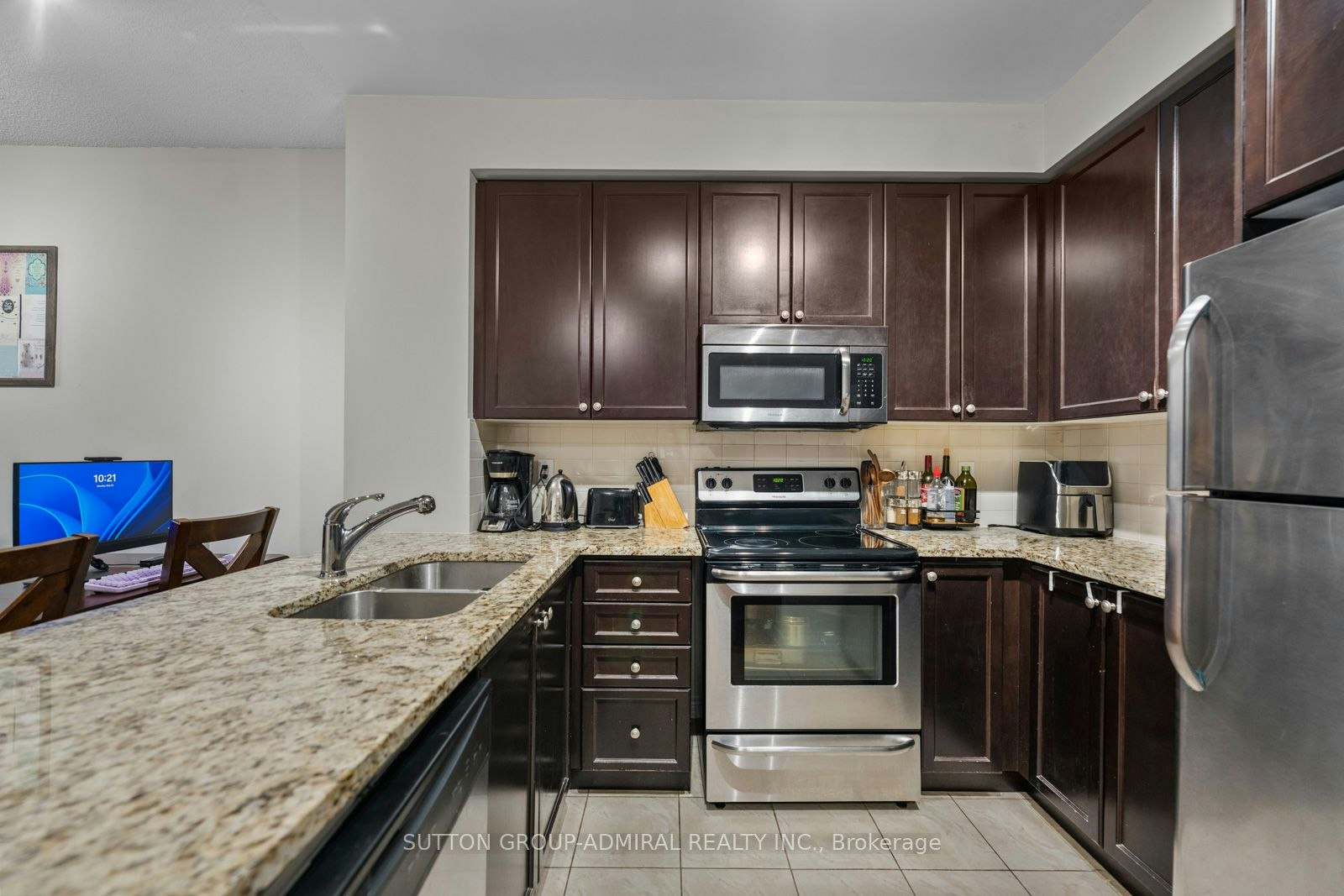 215-9255 Jane Street, Vaughan, ON, L6A 0K1 - 7