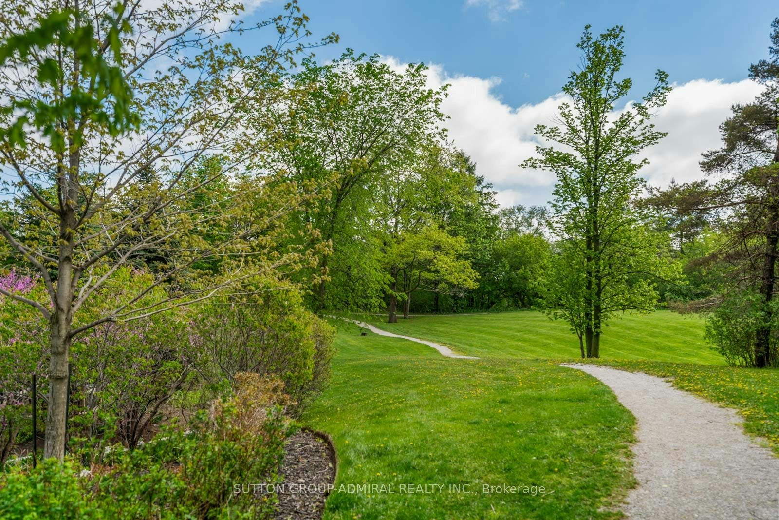 215-9255 Jane Street, Vaughan, ON, L6A 0K1 - 34