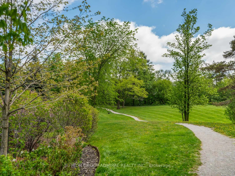 215-9255 Jane Street, Vaughan, ON, L6A 0K1 - 34