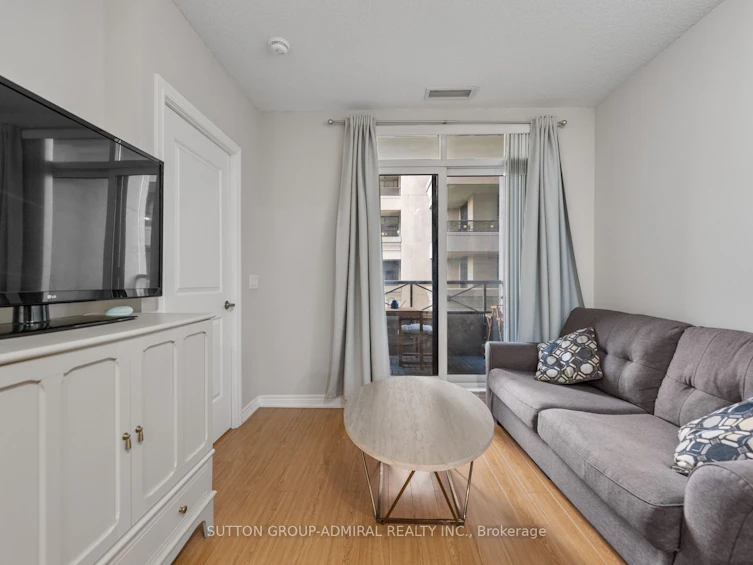215-9255 Jane Street, Vaughan, ON, L6A 0K1 - 10
