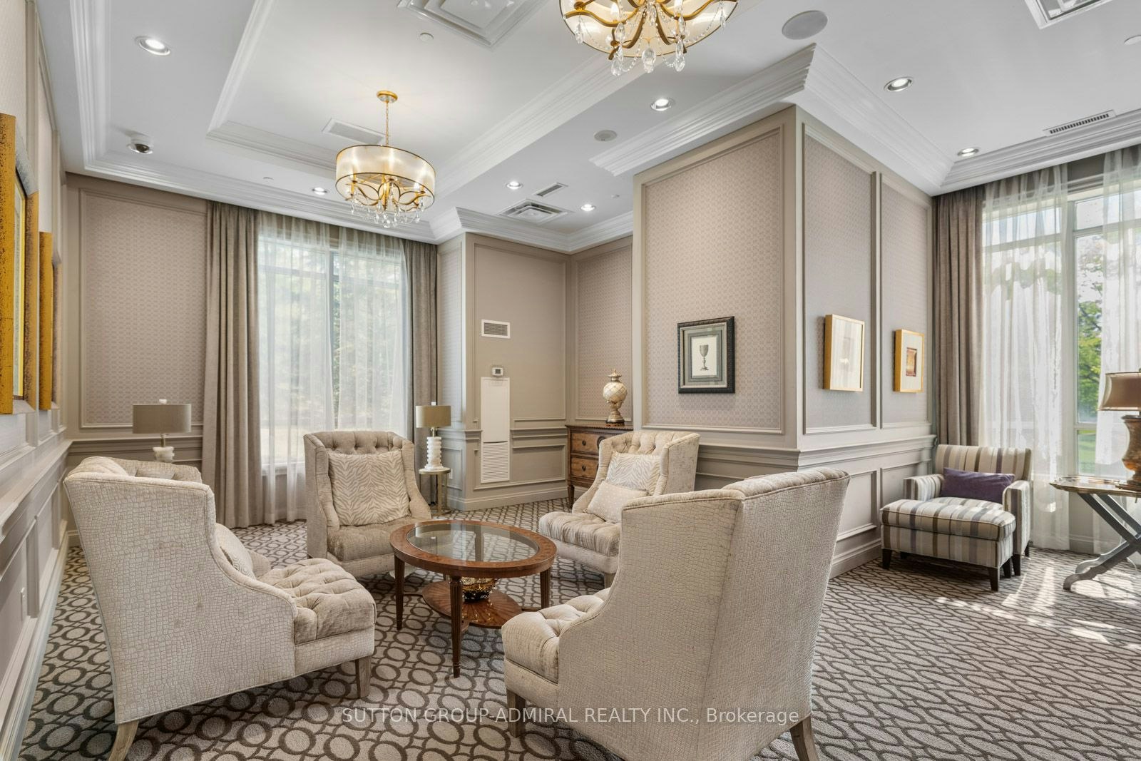 215-9255 Jane Street, Vaughan, ON, L6A 0K1 - 26