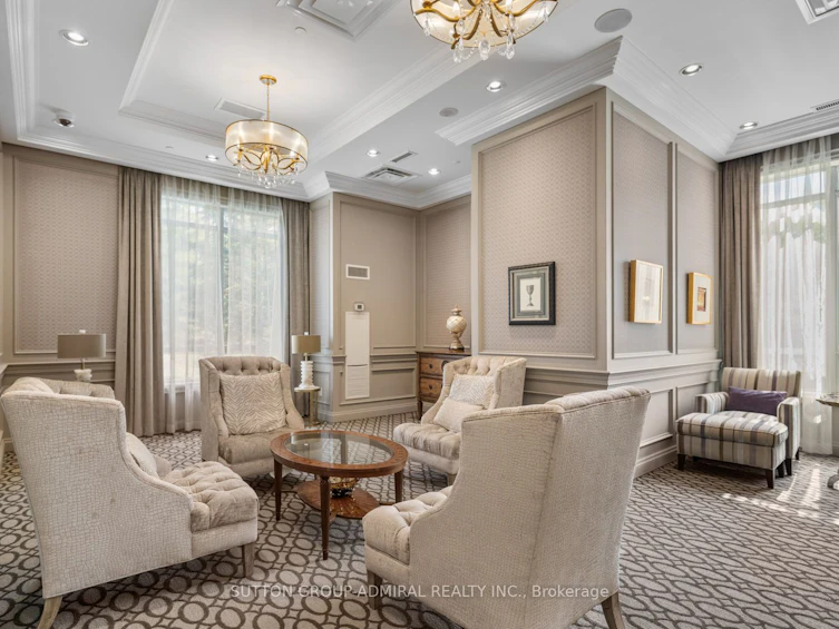 215-9255 Jane Street, Vaughan, ON, L6A 0K1 - 26