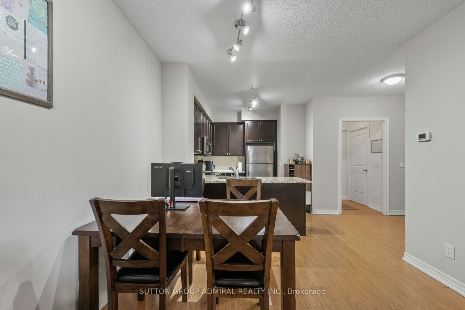215-9255 Jane Street, Vaughan, ON, L6A 0K1 - 13
