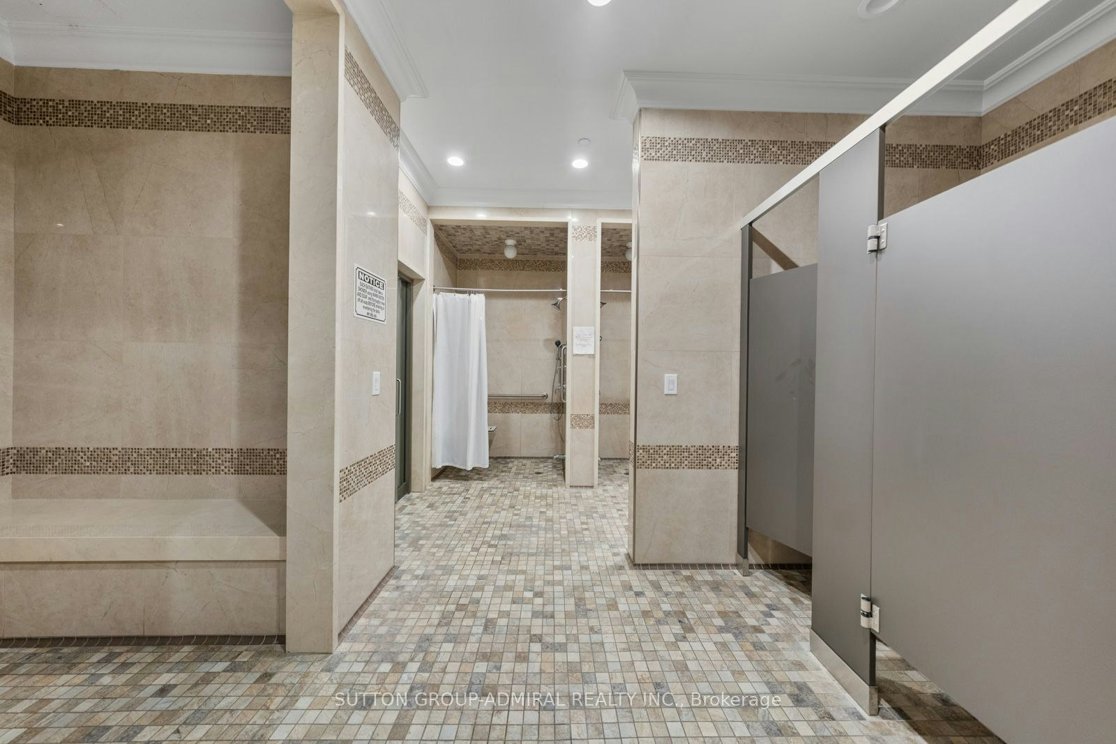 215-9255 Jane Street, Vaughan, ON, L6A 0K1 - 25