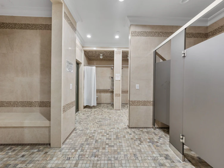 215-9255 Jane Street, Vaughan, ON, L6A 0K1 - 25