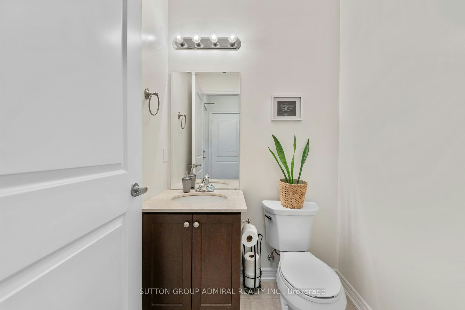 215-9255 Jane Street, Vaughan, ON, L6A 0K1 - 20