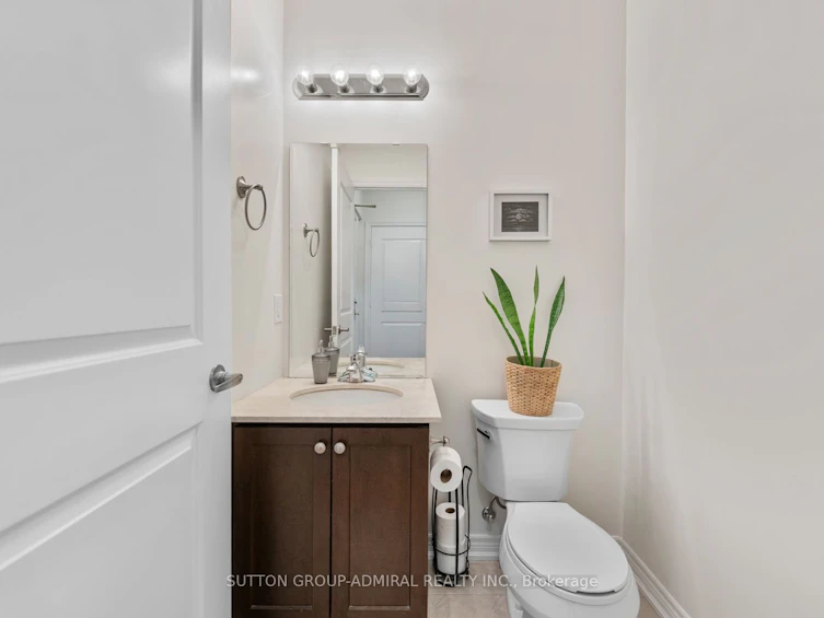 215-9255 Jane Street, Vaughan, ON, L6A 0K1 - 20