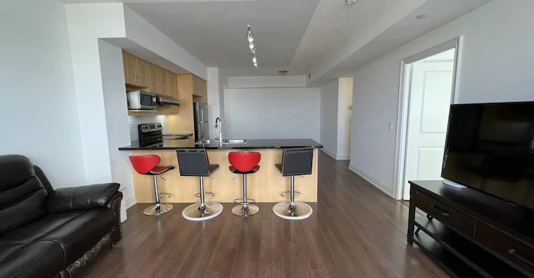 1005-89 South Town Center Boulevard, Markham, ON, L6G 0E8 - 7