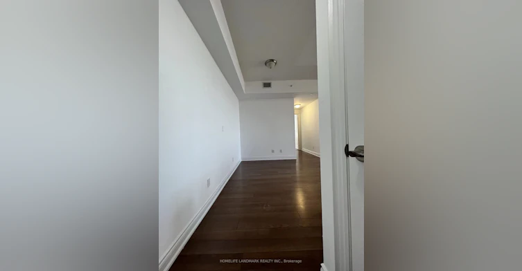 1005-89 South Town Center Boulevard, Markham, ON, L6G 0E8 - 13