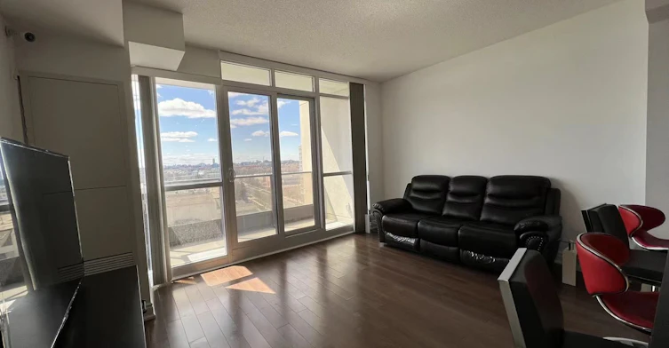1005-89 South Town Center Boulevard, Markham, ON, L6G 0E8 - 9