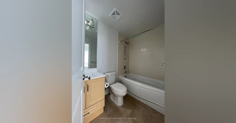 1005-89 South Town Center Boulevard, Markham, ON, L6G 0E8 - 12