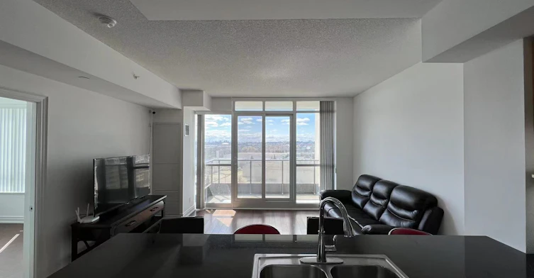 1005-89 South Town Center Boulevard, Markham, ON, L6G 0E8 - 8