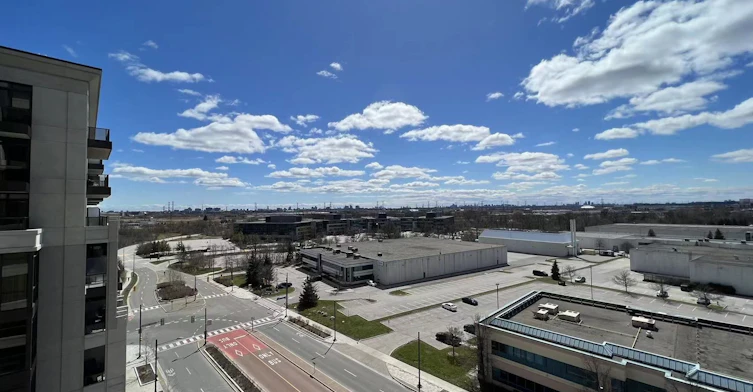 1005-89 South Town Center Boulevard, Markham, ON, L6G 0E8 - 18