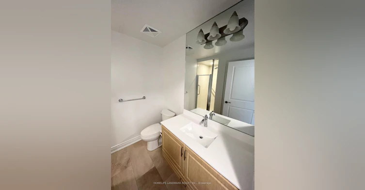 1005-89 South Town Center Boulevard, Markham, ON, L6G 0E8 - 15