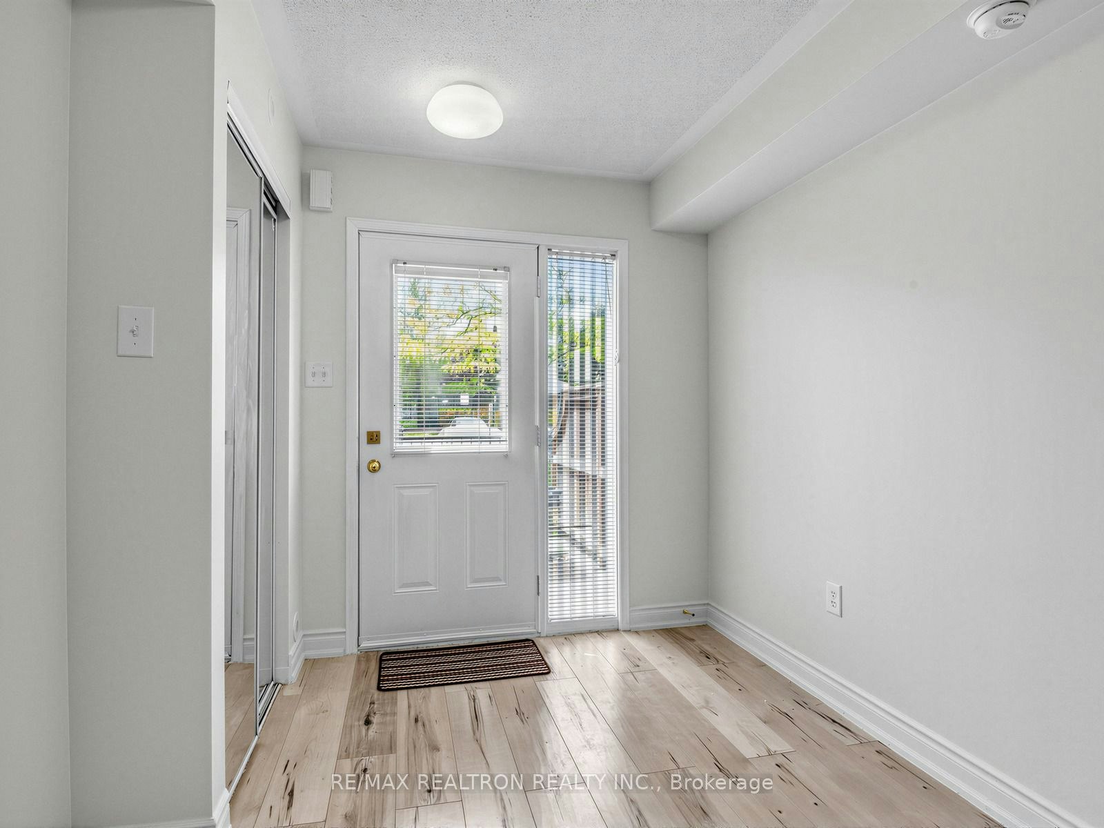 20-160 Chancery Road, Markham, ON, L6E 0B9 - 15