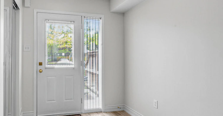 20-160 Chancery Road, Markham, ON, L6E 0B9 - 15