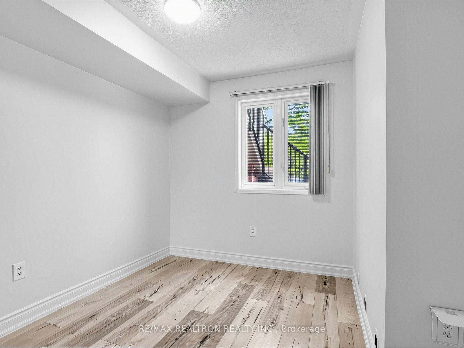 20-160 Chancery Road, Markham, ON, L6E 0B9 - 17